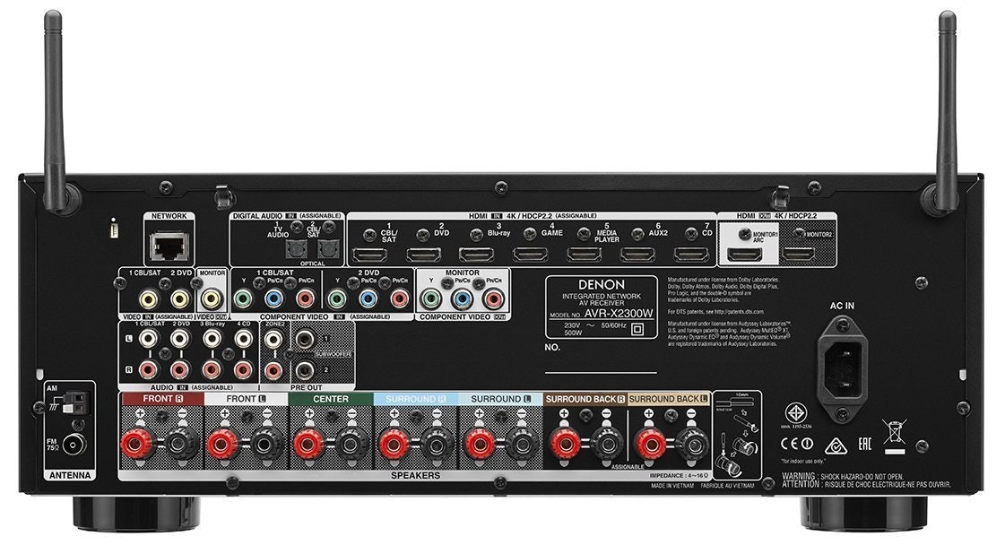 denon-avrx2300-angebot