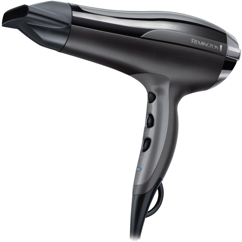 27% Nachlass auf Remington D5220