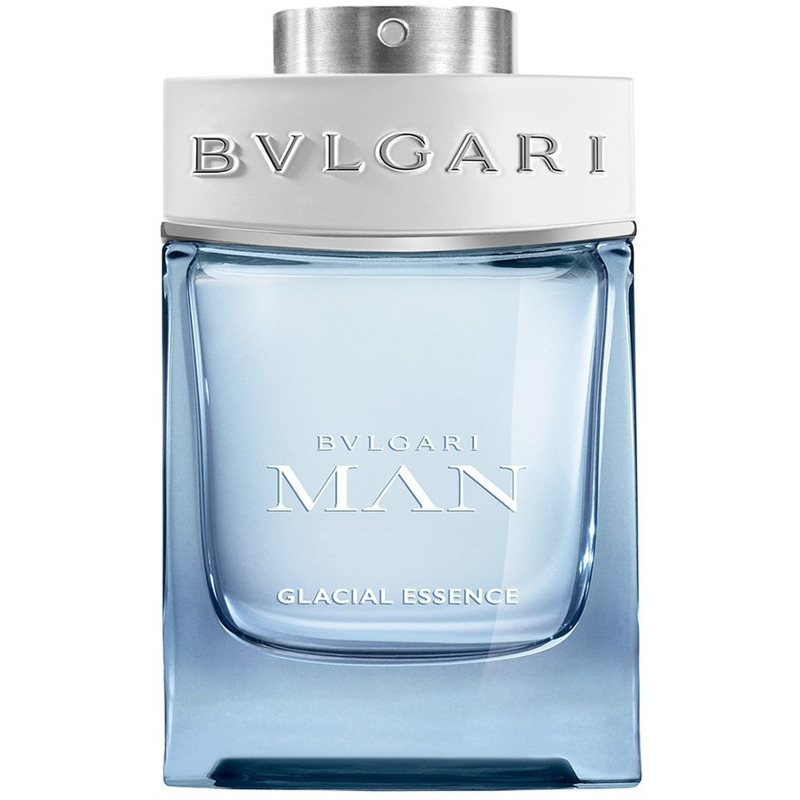 35% Nachlass auf Bulgari Man Glacial Essence Eau de Parfum (60ml)