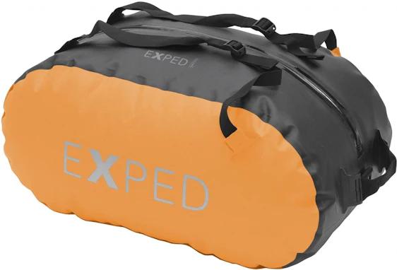 36% auf Exped Tempest Duffel 70 sparen