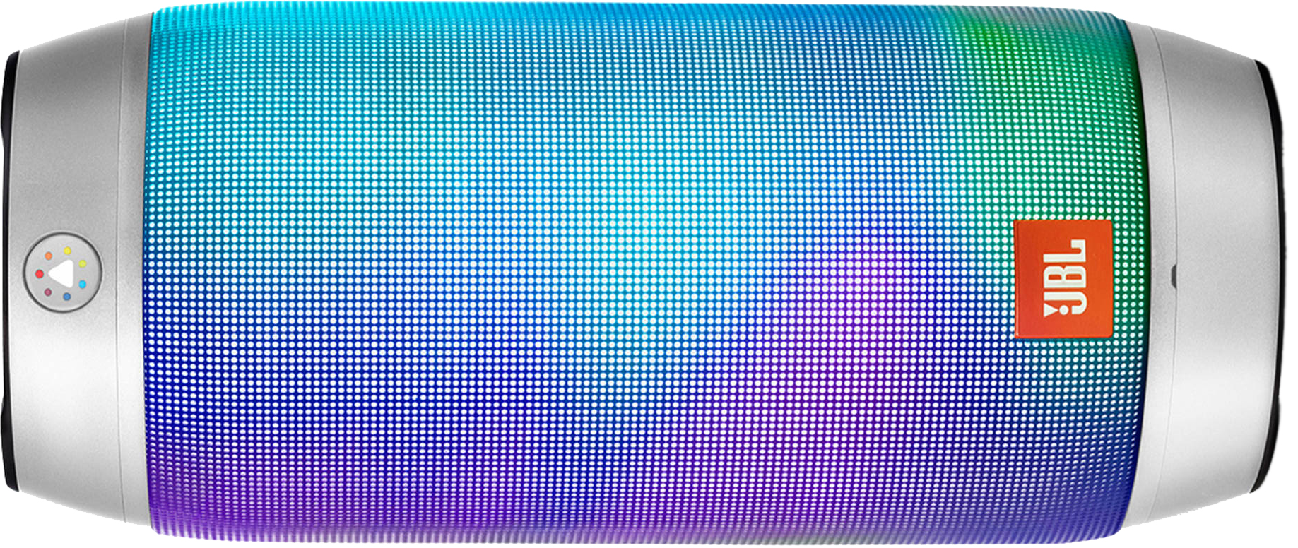 JBL Pulse 2 für 107€ – mobiler Bluetooth-Lautsprecher mit LED-Funktion