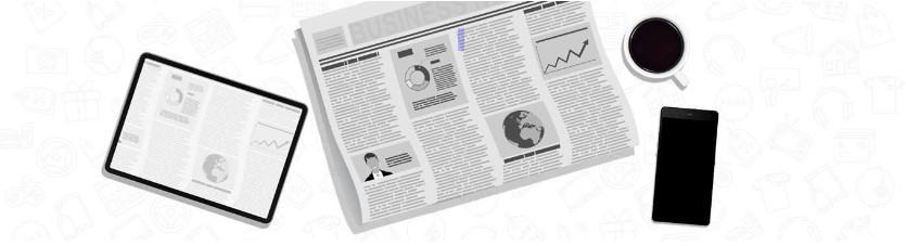 Aus für Xbox One » Microsoft verabschiedet sich von Spielekonsole