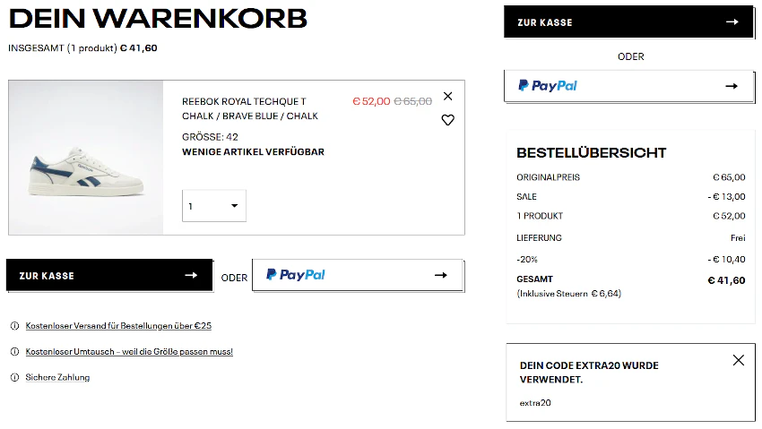 reebok-warenkorb-04-04-2021