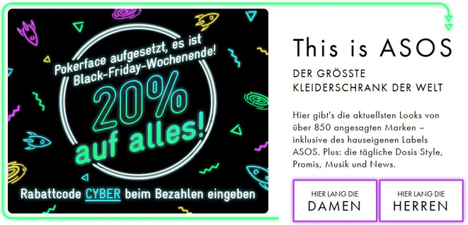 20-Prozent-Rabatt-auf-alles-bei-Asos---ohne-MBW