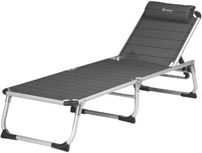 Outwell Feldbett New Foundland XL für 55,- EUR inkl. Versand