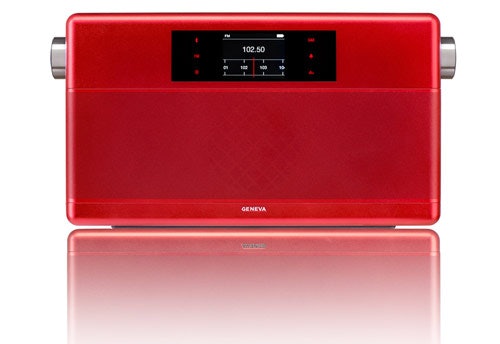 Geneva-World-Radio-DAB+