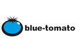 Blue Tomato