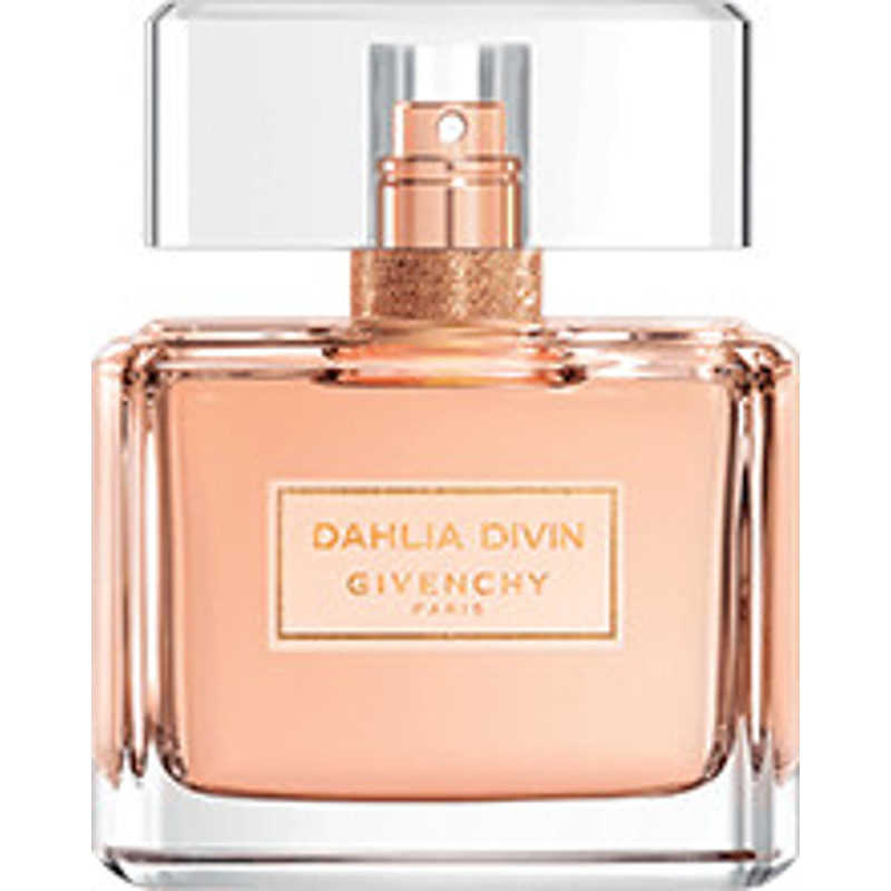 Givenchy Dahlia Divin Eau de Toilette (75ml) mit 75,22€ Ersparnis