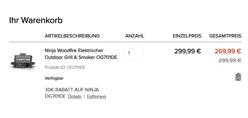 woodfire-og701de-ninja-warenkorb-mit-rabatt