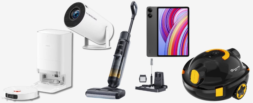 AliExpress-choice-day--1-