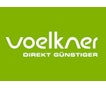 voelkner voelkner