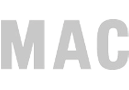 MAC