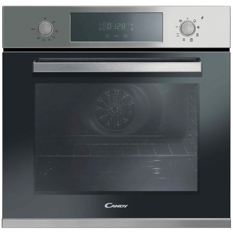 Candy FCP625XL: Spart 96,23€