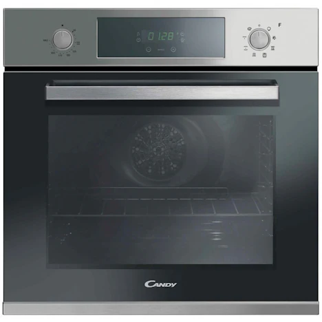 Candy FCP625XL: Spart 96,23€