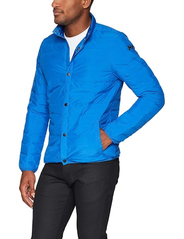 Helly Hansen Herren Jacke Urban rutschsicher, XXL