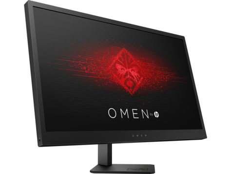 OMEN by HP 25 Display für 184,99 EUR inkl. Versand