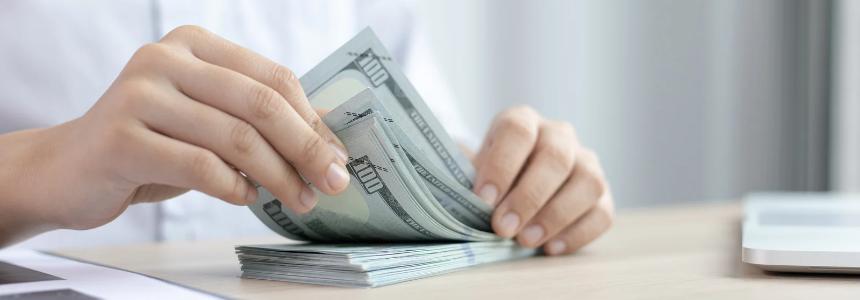 Geomix meldet Insolvenz an » So geht's weiter