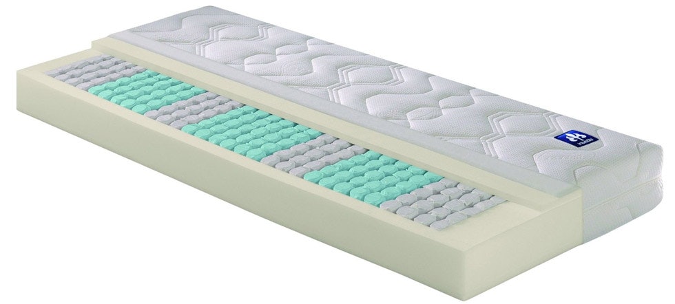 badenia-irisette-lotus