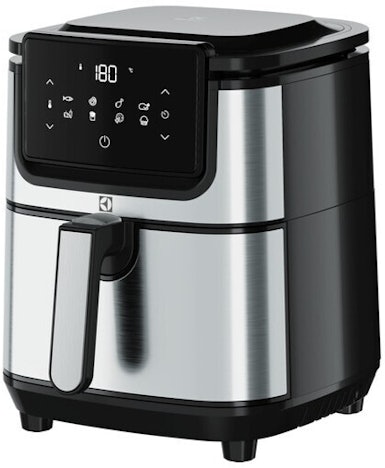 Electrolux E6AF1-4ST für 116,00€