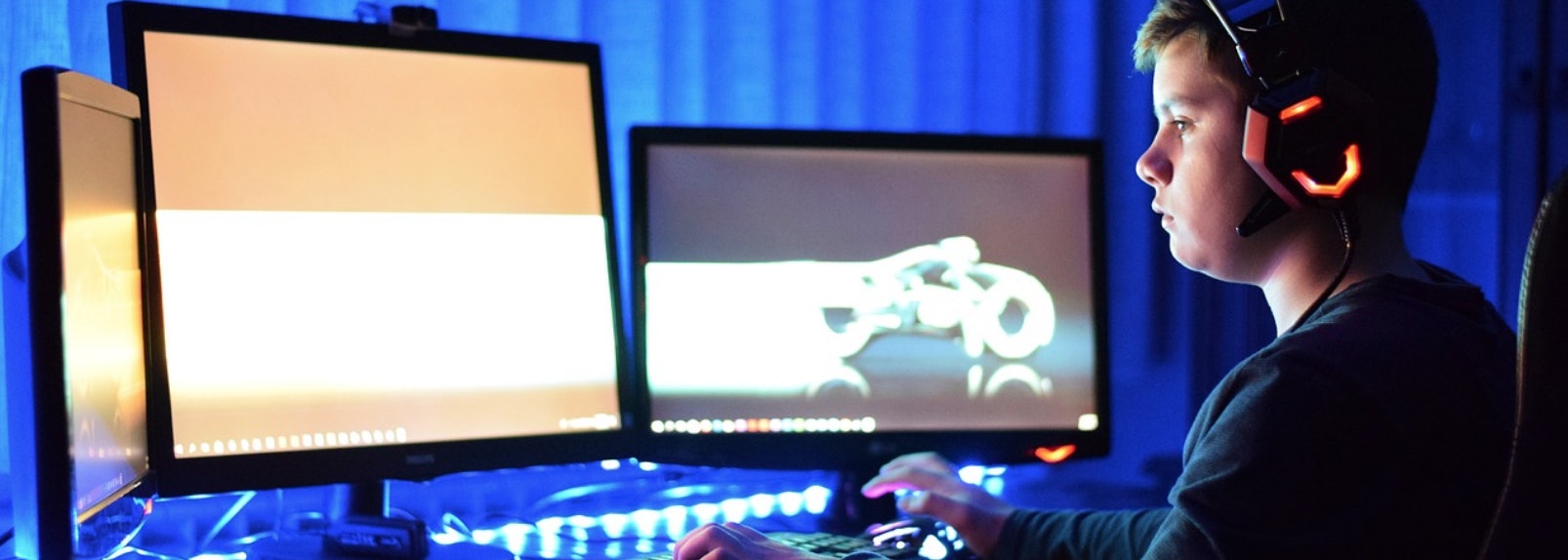 Gaming-PC-selbst-zusammenstellen-5 Gaming-PC-selbst-zusammenstellen-5