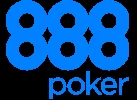 40$ für 20$ - 888 Poker