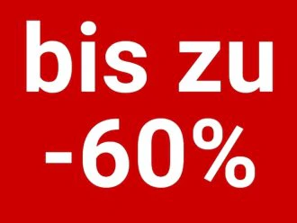 Bis zu 60 % auf Adidas Kleidung & Schuhe