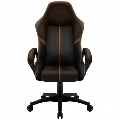 Aktion: ThunderX3 BC1 BOSS Dark Brown für nur 144,90€ statt 169,90€