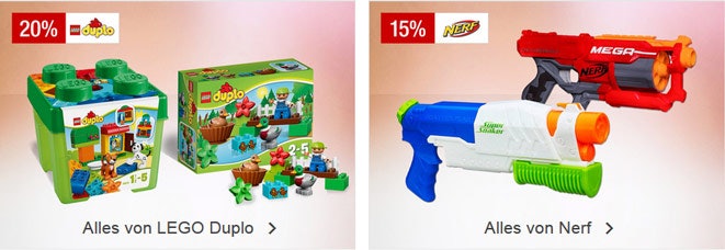 galeria-kaufhof-Rabatte