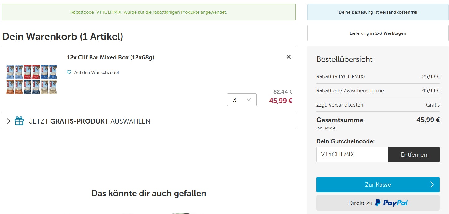 warenkorb-3er-12-clif-bar-riegel