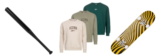 Sportspar-3-fuer-2-Aktion