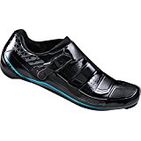 Shimano Damen Sh-wr84 Radsportschuhe-Rennrad