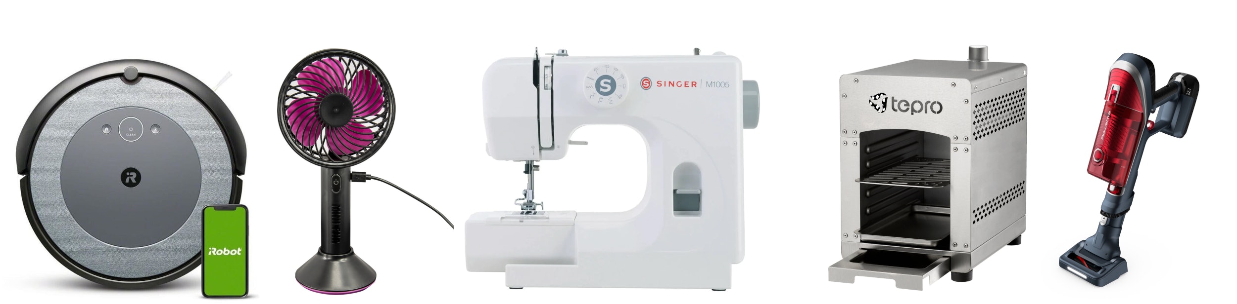 saturn_inflationsausgleich_haushalt