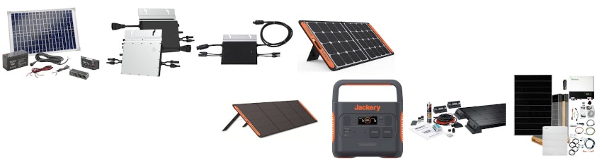 solarmodule-akkur-23.2022.png solarmodule-akkur-23.2022.png