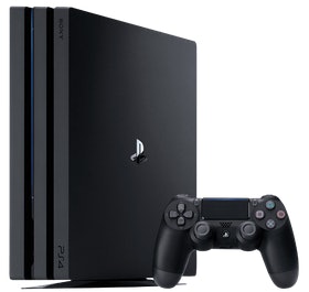 media-markt-mietwochen-playstation