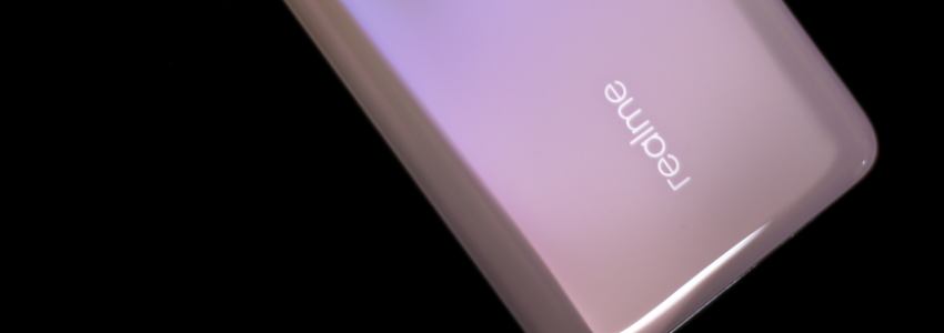 Poco-Konkurrenz mit Herz » Realme 9 Pro+ kommt mit Herzfrequenzmesser im Display