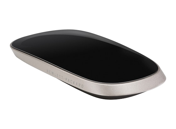 HP Z8000 Bluetooth Touch-Maus für 29,99 EUR inkl. Versand