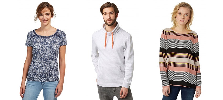 Tom-Tailor-Sale-Rabatte-Beispiele