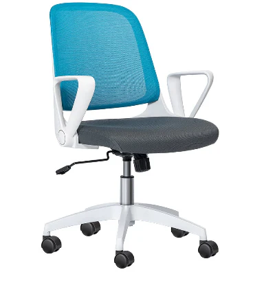 BlitzWolf BW-HOC3 Ergonomischer Bürostuhl - EU Versand
