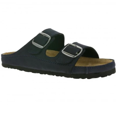 Herren Pantoletten für nur 3,99€