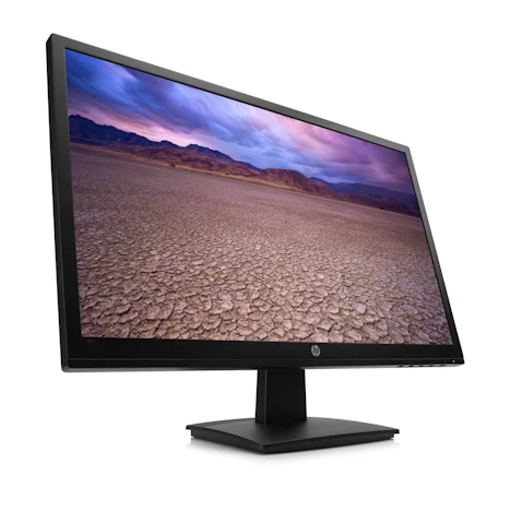 27" HP 27o für 144,99 EUR inkl. Versand