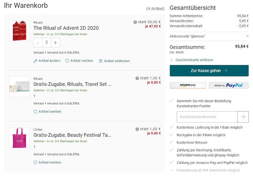 warenkorb-karstadt-galeria-kaufhof