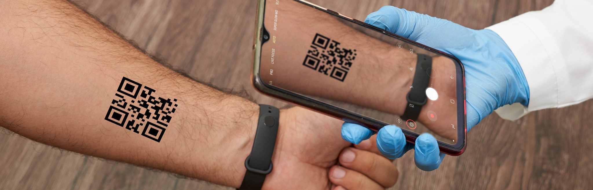 Impfpflicht im Büro? » Bei Google und Facebook beschlossen, Apple überlegt