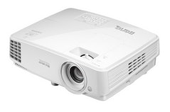 media-markt-mietwochen-beamer