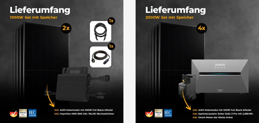 Solago-Winter-Sale-Beispiele Solago-Winter-Sale-Beispiele