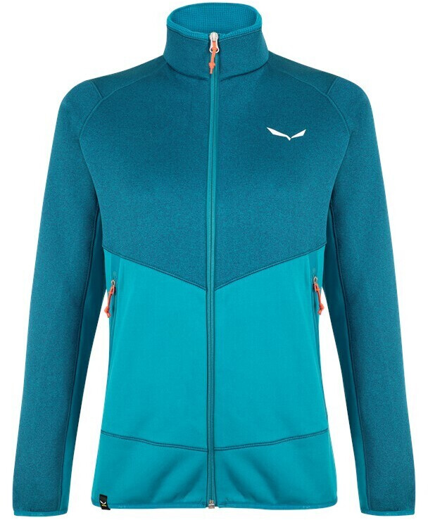 Aktion: Salewa Vezzana Polarlite Women&amp;#039;s Jacket malta 15,00€ günstiger