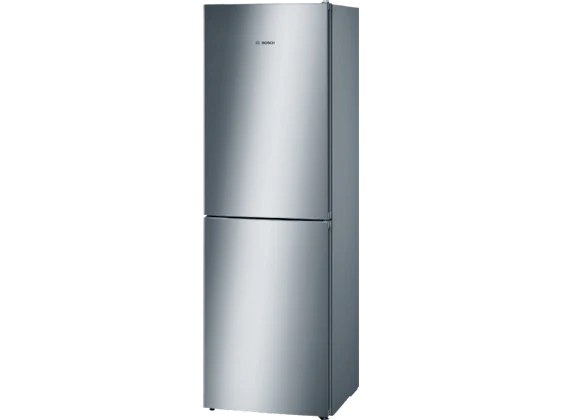 Kühl-Gefrierkombination BOSCH KGN34VL35 für 549 EUR inkl. Lieferung