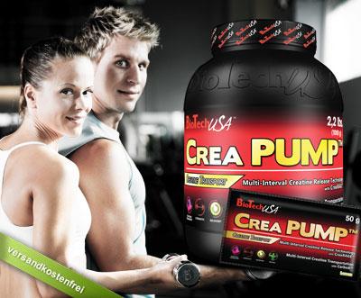 [Sportnahrung] 40€ Gutschein für den SportmaxX-Onlineshop für 19€ (alternativ 90€ für 39€)