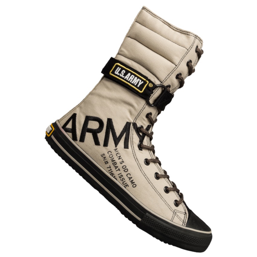 80SCB104M-us-army-combat-boots