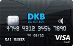 dkb_visa_paywave-kreditkartenvergleich