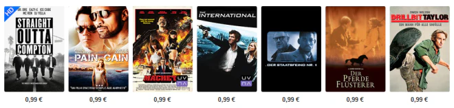 wuaki-tv-film-leihen-2016